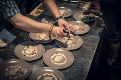 chefdays-junge-wilde-at-2019-066