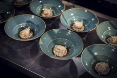 chefdays-junge-wilde-at-2019-067