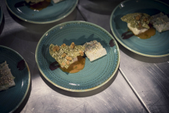 chefdays-junge-wilde-at-2019-068