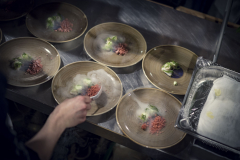 chefdays-junge-wilde-at-2019-069