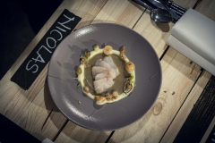 chefdays-junge-wilde-at-2019-070