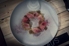 chefdays-junge-wilde-at-2019-071