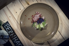 chefdays-junge-wilde-at-2019-072