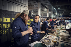 chefdays-junge-wilde-at-2019-073