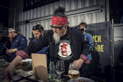 chefdays-junge-wilde-at-2019-075