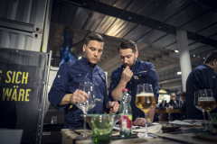 chefdays-junge-wilde-at-2019-076