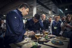 chefdays-junge-wilde-at-2019-077