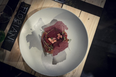 chefdays-junge-wilde-at-2019-078