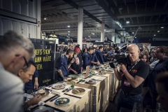 chefdays-junge-wilde-at-2019-079