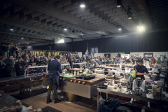 chefdays-junge-wilde-at-2019-080