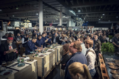 chefdays-junge-wilde-at-2019-081