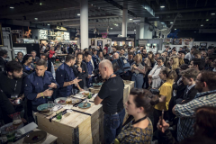 chefdays-junge-wilde-at-2019-083