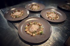 chefdays-junge-wilde-at-2019-085