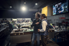 chefdays-junge-wilde-at-2019-086