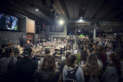 chefdays-junge-wilde-at-2019-088