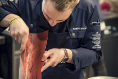 chefdays-junge-wilde-at-2019-089