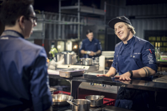 chefdays-junge-wilde-at-2019-090