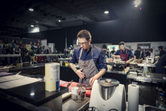 chefdays-junge-wilde-at-2019-092
