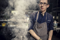 chefdays-junge-wilde-at-2019-094