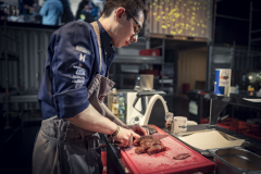 chefdays-junge-wilde-at-2019-095