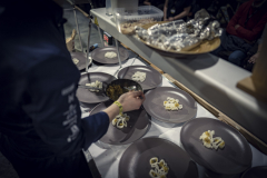 chefdays-junge-wilde-at-2019-096