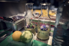 chefdays-junge-wilde-at-2019-097