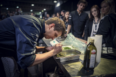 chefdays-junge-wilde-at-2019-098
