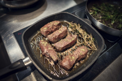 chefdays-junge-wilde-at-2019-099