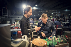 chefdays-junge-wilde-at-2019-100