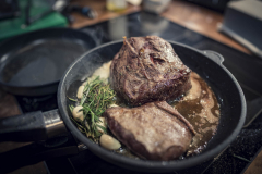 chefdays-junge-wilde-at-2019-101