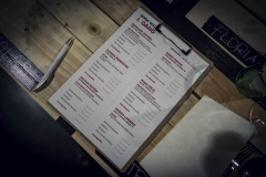 chefdays-junge-wilde-at-2019-102