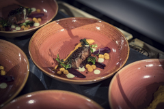 chefdays-junge-wilde-at-2019-103