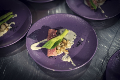 chefdays-junge-wilde-at-2019-104