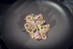 chefdays-junge-wilde-at-2019-105