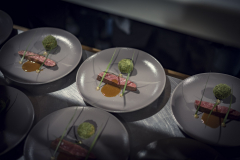 chefdays-junge-wilde-at-2019-106