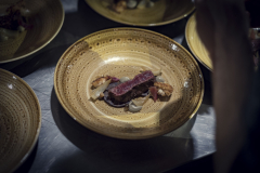 chefdays-junge-wilde-at-2019-107