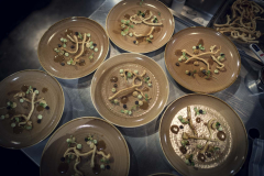 chefdays-junge-wilde-at-2019-108