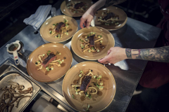 chefdays-junge-wilde-at-2019-110