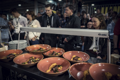 chefdays-junge-wilde-at-2019-111