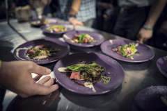 chefdays-junge-wilde-at-2019-112