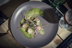 chefdays-junge-wilde-at-2019-113