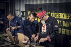 chefdays-junge-wilde-at-2019-114