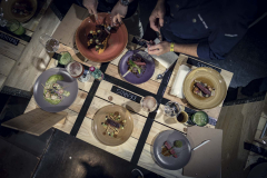 chefdays-junge-wilde-at-2019-115