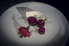 chefdays-junge-wilde-at-2019-116