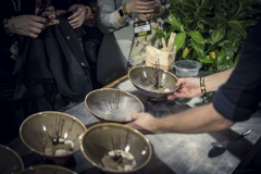 chefdays-junge-wilde-at-2019-118