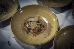 chefdays-junge-wilde-at-2019-119