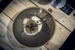 chefdays-junge-wilde-at-2019-121