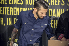chefdays-junge-wilde-at-2019-123
