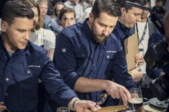 chefdays-junge-wilde-at-2019-124