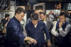 chefdays-junge-wilde-at-2019-125